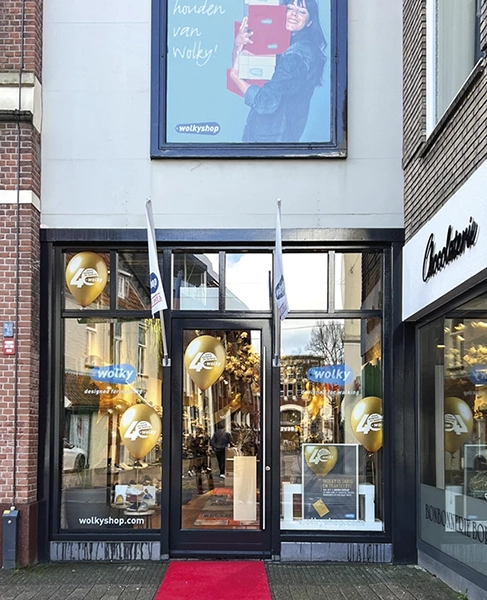 Schoenenwinkel zwolle diezerstraat sale