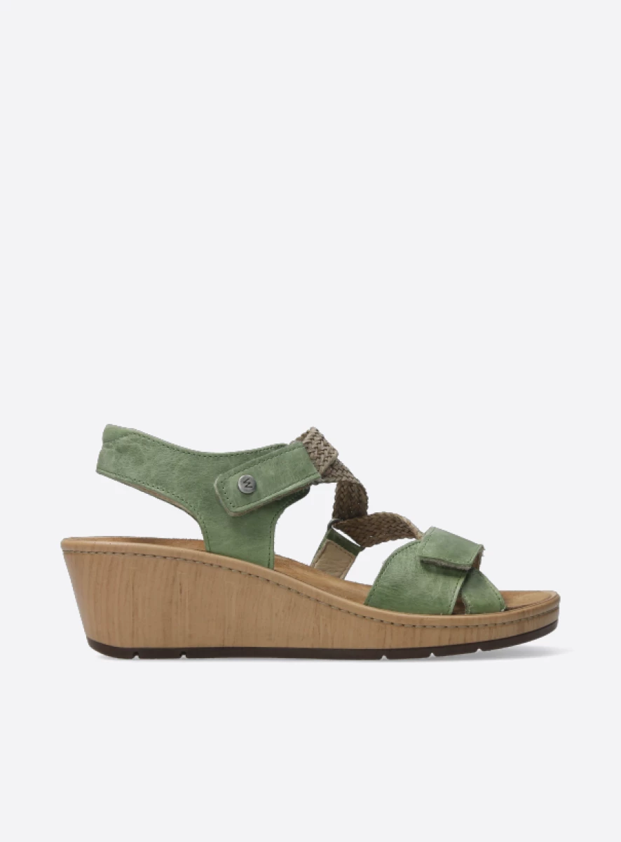 Sandalen voor oudere dames sale