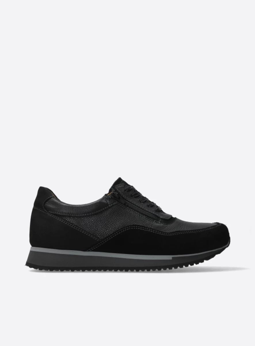 Wolky Heren Sneakers heren Online kopen Wolky